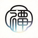 亚洲必赢bwin官方网站标志