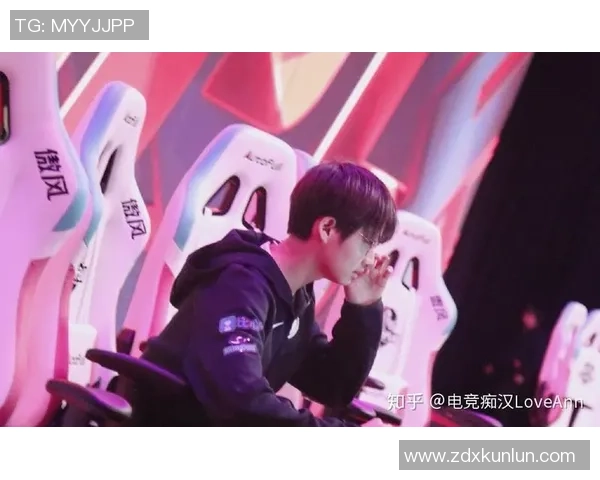 城市赛分析：FPX展现出卓越的战术灵活性与团队协作能力