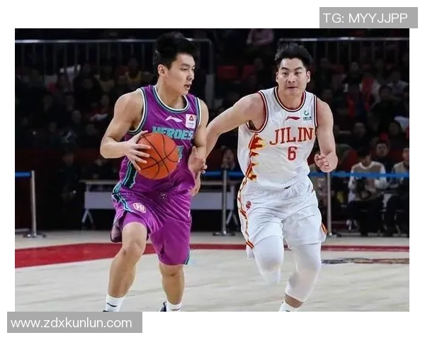 广州篮球队比赛经验深度对比分析及其对未来发展的影响