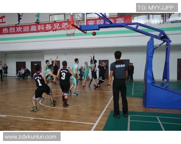 成都篮球队与武汉篮球队赛后战术分析与复盘探讨