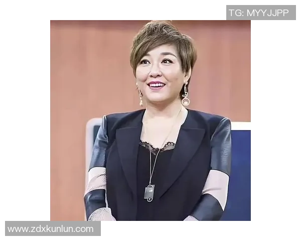 李静畅谈王者荣耀发展历程与个人成长的深度专访