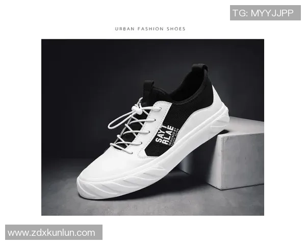 杭州滑板队防反战术深度分析与实战应用探讨