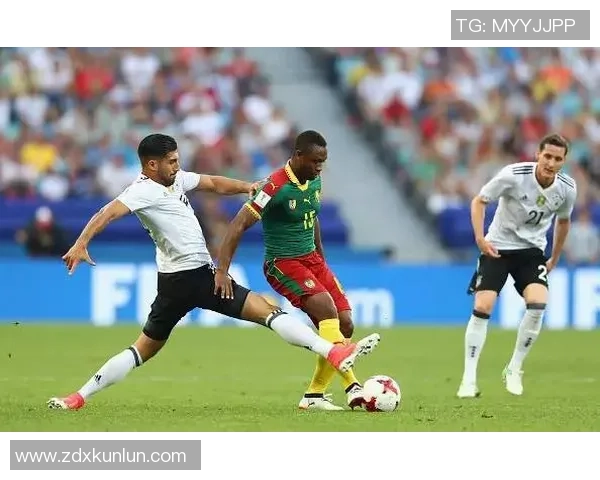 武汉排球队在联合会杯中的精彩表现与实力分析