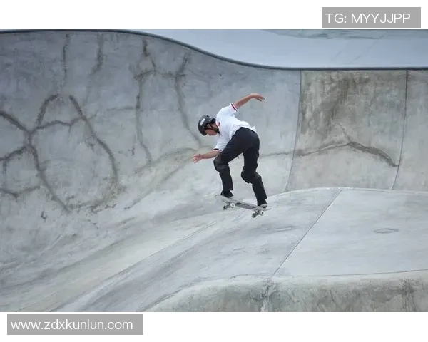 深圳滑板队在世界滑板锦标赛中的耐力表现分析与启示