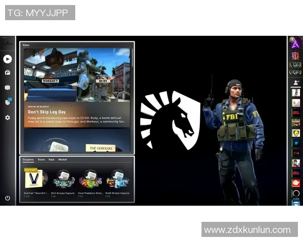 热议CSGOWE战队技术革新与战术演变的深度解析