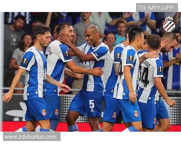 西安网球队战术解析与对比研究揭示胜负关键因素