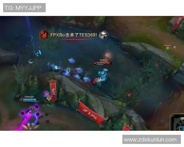 赛后分析：WE与FPX在团队协作中的优劣势对比与启示