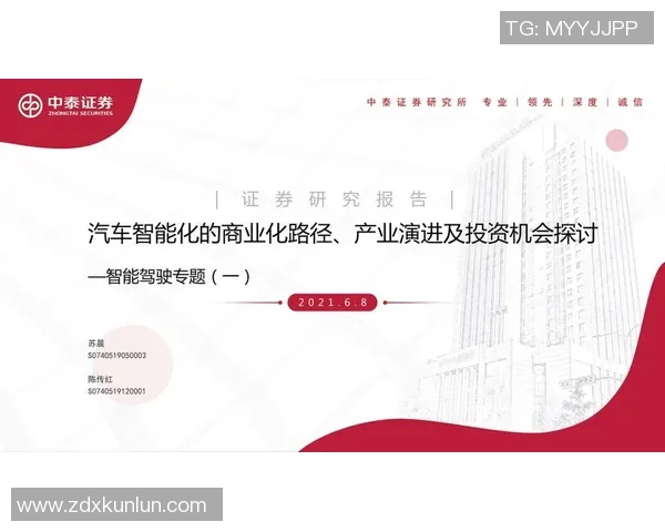 重庆滑板队运营分析：成功经验与面临挑战的深度探讨