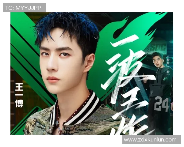 重庆街舞队与上海街舞队个人能力全面对比赛后复盘分析