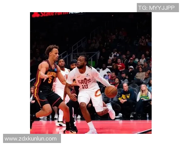 2018年10月老鹰队与骑士队激战回顾精彩瞬间与赛场亮点分析