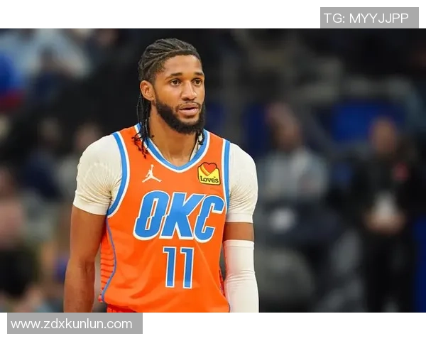 2017年NBA季前赛雷霆对决精彩回顾与赛后分析