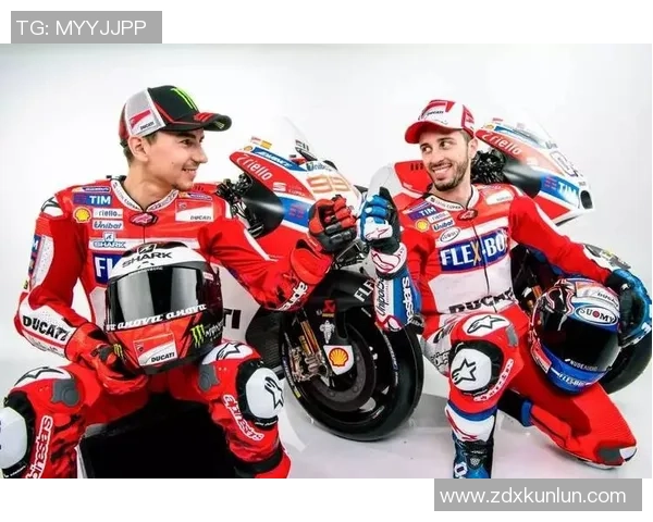 2018年火箭与活塞精彩对决录像回放全程回顾与分析