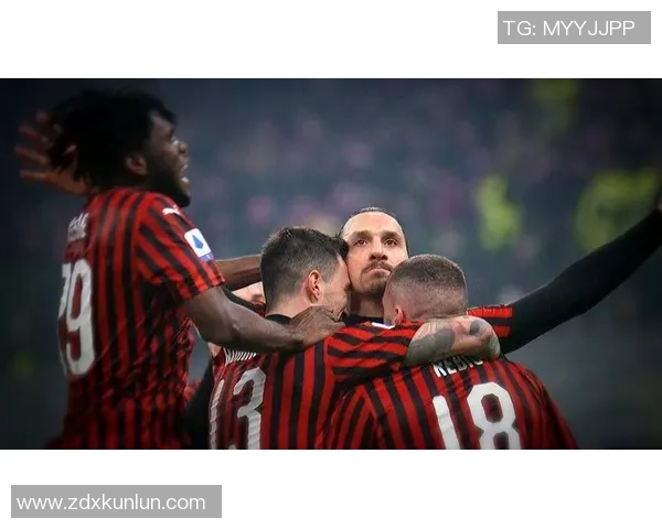 AC米兰与佛罗伦萨的精彩对决结果揭晓球迷们的期待与激情再度燃起