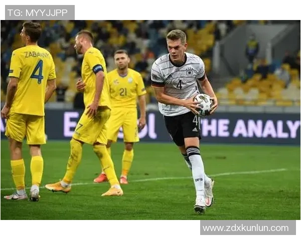 2020欧国联精彩对决乌克兰迎战德国球队的激烈较量与战术分析