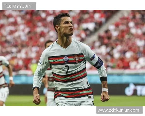 C罗在匈牙利比赛中引发球迷热烈反应的精彩瞬间回顾