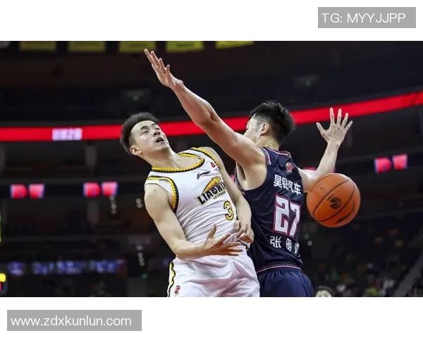 CBA精彩回放辽宁队对决福建队全场精彩瞬间回顾与分析