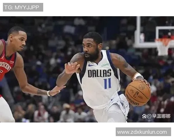NBA鹈鹕对公牛精彩对决视频回顾及赛后分析分享