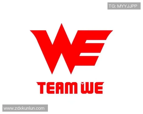 WE战队的辉煌历程与冠军杯之路的成长启示
