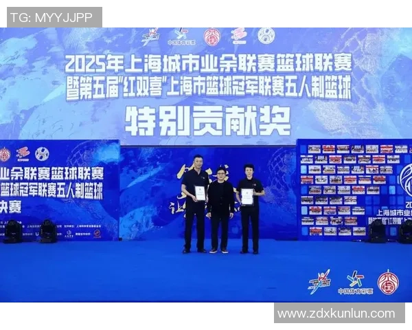 上海篮球队强势领跑精英赛积分榜积52分展现冠军实力