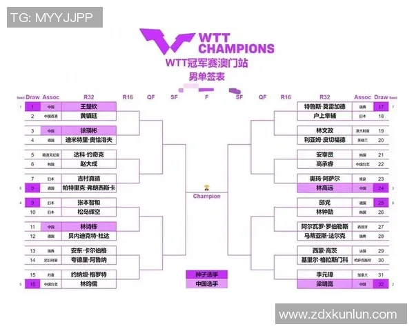 乌德勒支对阵瓦莱塔精彩直播全程回顾与赛后分析