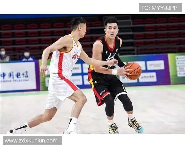 俞长栋：从平凡到卓越的奋斗历程与人生哲学探讨