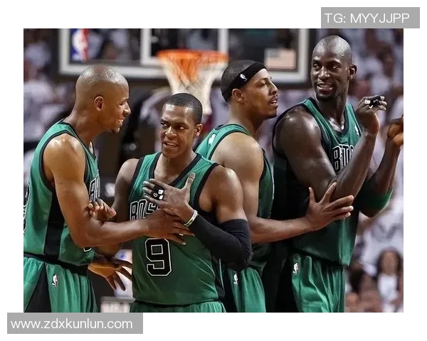 勇士与凯尔特人巅峰对决央视直播精彩赛事全程回顾