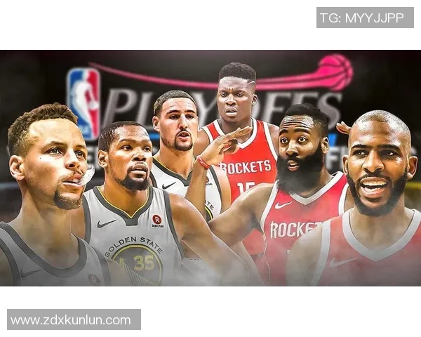 勇士与雷霆激战抢七精彩回顾视频全程回放尽享篮球盛宴