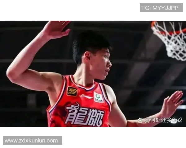 北控与辽宁精彩对决视频回顾全场亮点与精彩瞬间一网打尽