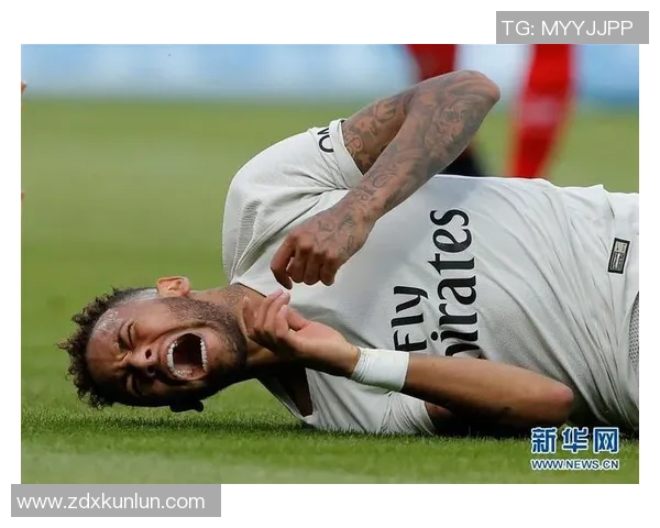 巴黎圣日耳曼对甘冈的精彩对决回顾与分析2017年赛事亮点