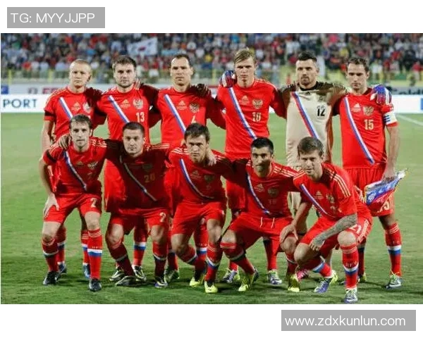 巴西与俄罗斯足球历史交锋回顾与发展历程分析