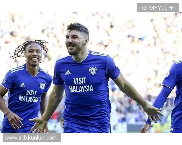 布里斯托与加的夫城的精彩对决分析与赛季展望