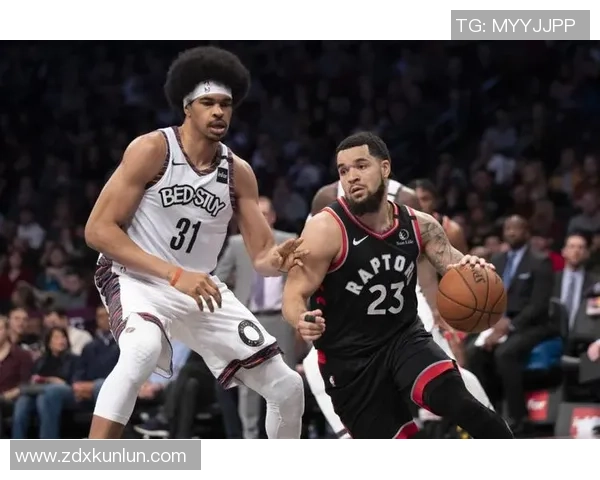 朗斯主场迎战圣埃蒂安期待精彩对决双方争夺三分全力以赴展现实力