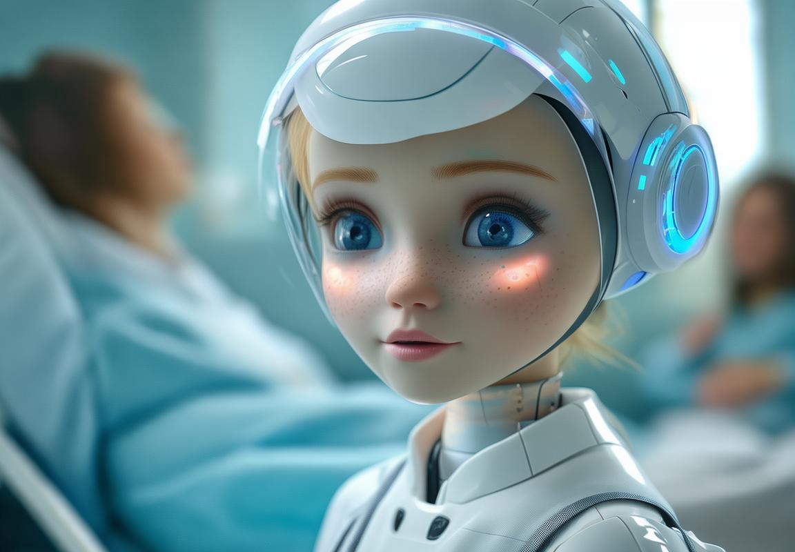 探索VRBox的无限可能性体验虚拟现实带来的全新视界与乐趣(图1)