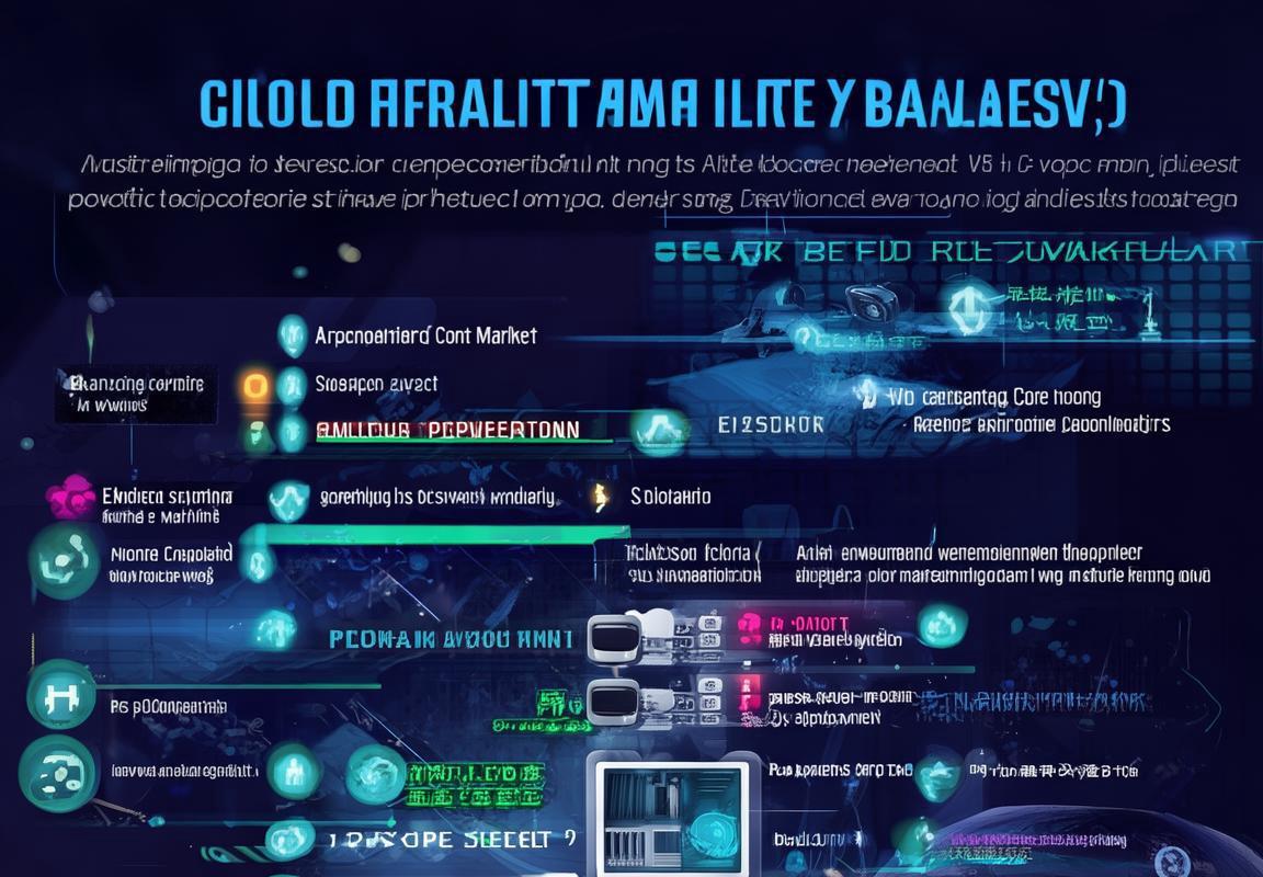 VR产业最新动态，带你了解行业趋势(图2)